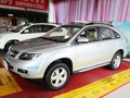 比亞迪S6 2013款 比亞迪S6 2.4 AT 尊享型圖片