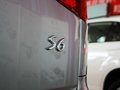 比亚迪S6 2013款 比亚迪S6 2.4 AT 尊享型图片
