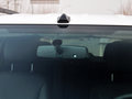 锐界(海外) 2012款 2.0T 自动 精锐型图片