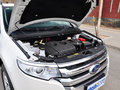 锐界(海外) 2012款 2.0T 自动 精锐型图片