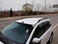 锐界(海外) 2012款 2.0T 自动 精锐型图片