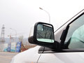 锐界(海外) 2012款 2.0T 自动 精锐型图片