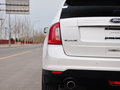 锐界(海外) 2012款 2.0T 自动 精锐型图片