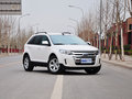 锐界(海外) 2012款 2.0T 自动 精锐型图片