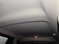 锐界(海外) 2012款 2.0T 自动 精锐型图片