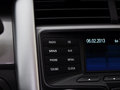 锐界(海外) 2012款 2.0T 自动 精锐型图片