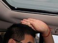 锐界(海外) 2012款 2.0T 精锐天窗版图片