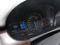 锐界(海外) 2012款 2.0T 精锐天窗版图片