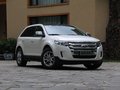 锐界(海外) 2012款 2.0T 精锐天窗版图片