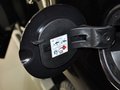 锐界(海外) 锐界 2.0T AT 尊锐型 2012款图片