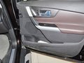 锐界(海外) 锐界 2.0T AT 尊锐型 2012款图片