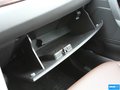锐界(海外) 图片