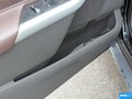 锐界(海外) 图片