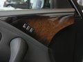 英菲尼迪QX 2013款 QX56 图片