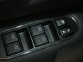 英菲尼迪QX 2013款 QX56 图片