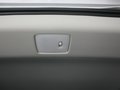 英菲尼迪QX 2013款 QX56 图片