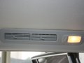 英菲尼迪QX 2013款 QX56 图片