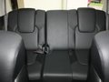 英菲尼迪QX 2013款 QX56 图片