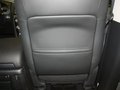 英菲尼迪QX 2013款 QX56 图片