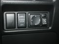 英菲尼迪QX 2013款 QX56 图片