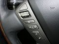 英菲尼迪QX 2013款 QX56 图片