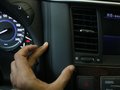 英菲尼迪QX 2013款 QX56 图片
