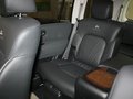 英菲尼迪QX 2013款 QX56 图片