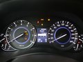 英菲尼迪QX 2013款 QX56 图片