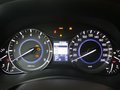 英菲尼迪QX 2013款 QX56 图片