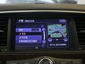 英菲尼迪QX 2013款 QX56 图片