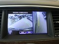 英菲尼迪QX 2013款 QX56 图片