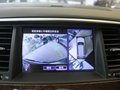 英菲尼迪QX 2013款 QX56 图片