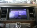 英菲尼迪QX 2013款 QX56 图片