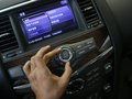 英菲尼迪QX 2013款 QX56 图片