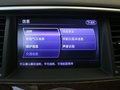 英菲尼迪QX 2013款 QX56 图片