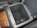 英菲尼迪QX 2013款 QX56 图片