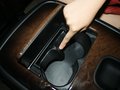 英菲尼迪QX 2013款 QX56 图片