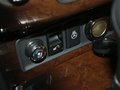 英菲尼迪QX 2013款 QX56 图片