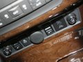 英菲尼迪QX 2013款 QX56 图片