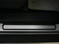 英菲尼迪QX 2013款 QX56 图片