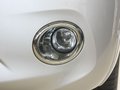 英菲尼迪QX 2013款 QX56 图片