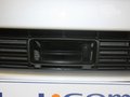 英菲尼迪QX 2013款 QX56 图片