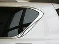 英菲尼迪QX 2013款 QX56 图片