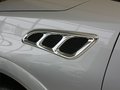 英菲尼迪QX 2013款 QX56 图片