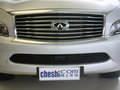 英菲尼迪QX 2013款 QX56 图片