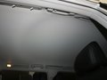 英菲尼迪QX 2013款 QX56 图片