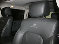 英菲尼迪QX 2013款 QX56 图片