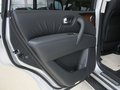 英菲尼迪QX 2013款 QX56 图片