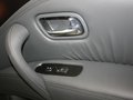 英菲尼迪QX 2013款 QX56 图片