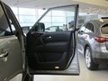 英菲尼迪QX 2013款 QX56 图片
